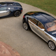 Illustration for article titled The Bugatti Sedan Was Axed At The Last Minute For Being Too Ugly